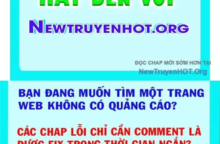 Trang 404
