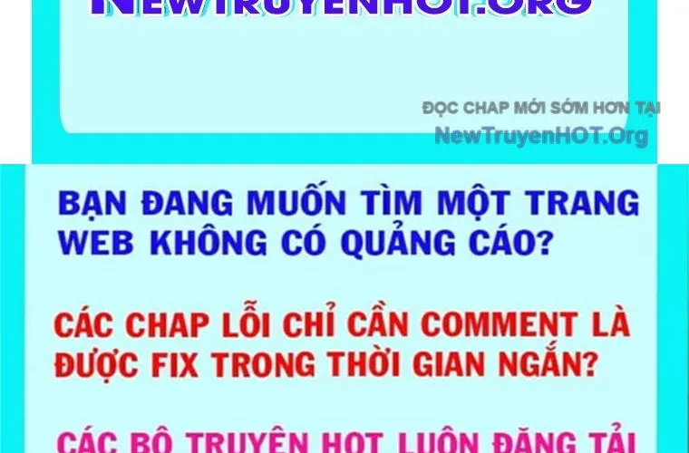 Trang 149