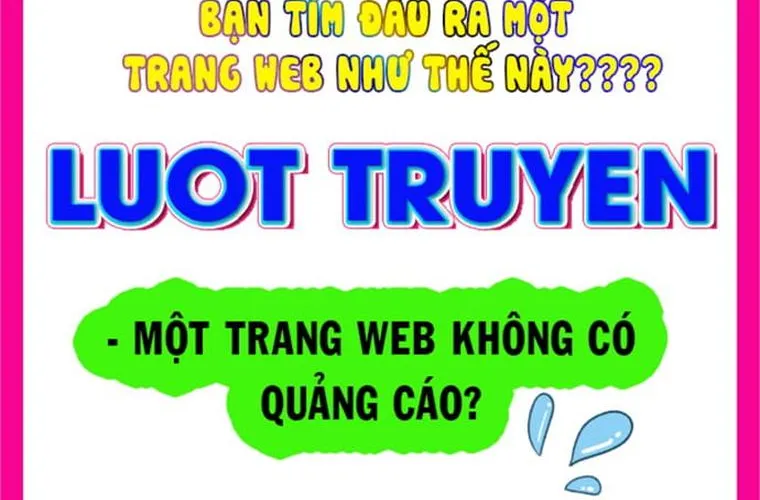 Trang 153