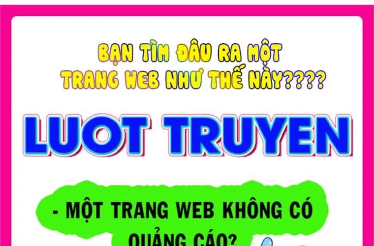 Trang 390