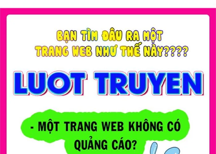 Trang 362