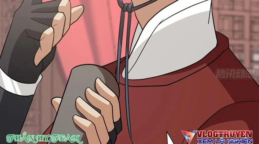 Phu Nhân Của Ta Là Giáo Chủ Ma Giáo Chap 14 - Next Chap 15