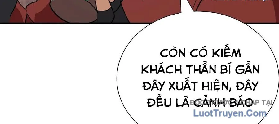 Phu Nhân Của Ta Là Giáo Chủ Ma Giáo Chap 14 - Next Chap 15