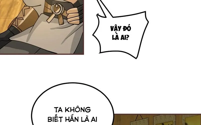Phu Nhân Của Ta Là Giáo Chủ Ma Giáo Chap 12 - Next Chap 13