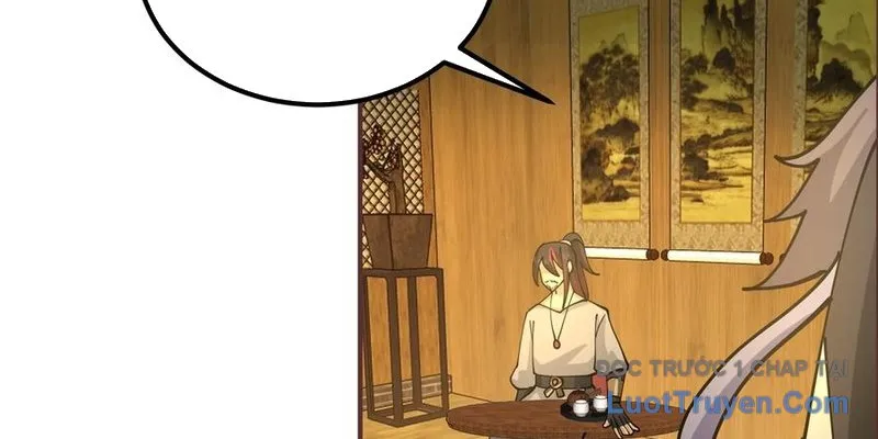 Phu Nhân Của Ta Là Giáo Chủ Ma Giáo Chap 12 - Next Chap 13