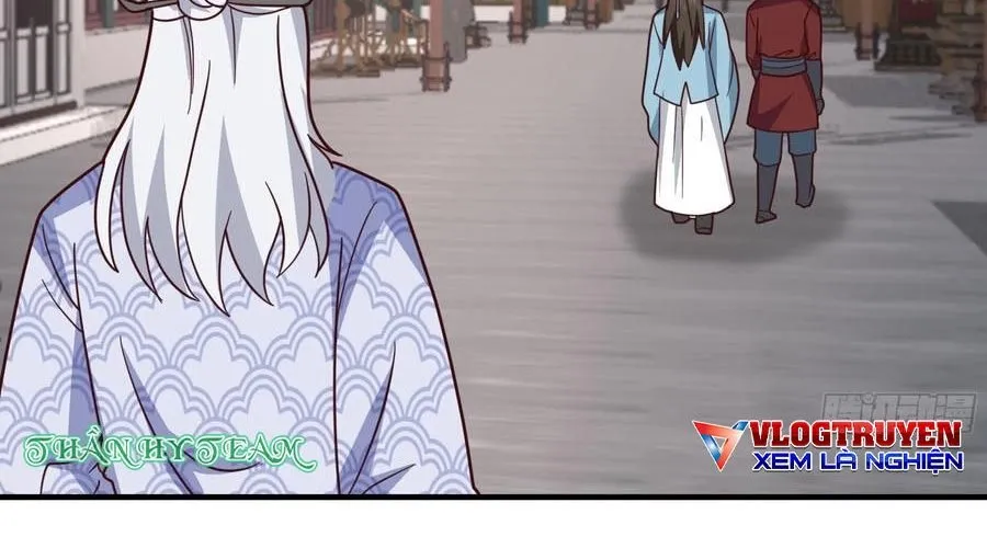 Phu Nhân Của Ta Là Giáo Chủ Ma Giáo Chap 14 - Next Chap 15