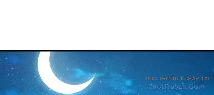 Phu Nhân Của Ta Là Giáo Chủ Ma Giáo Chap 14 - Next Chap 15