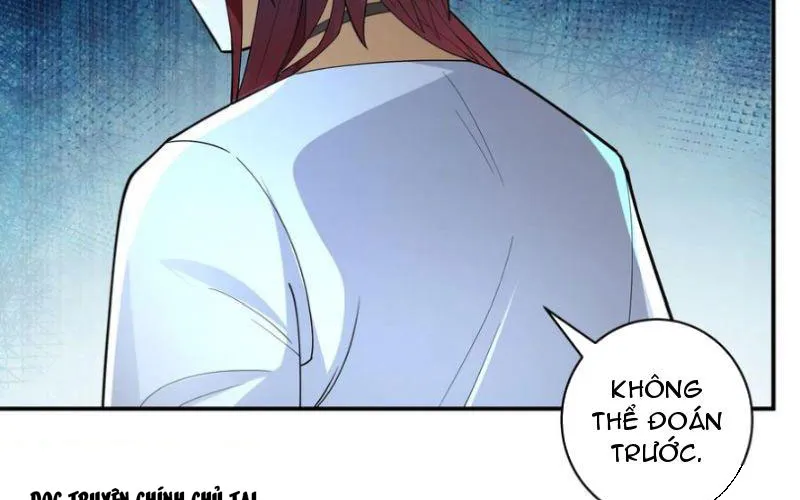 Phu Nhân Của Ta Là Giáo Chủ Ma Giáo Chap 11 - Next Chap 12