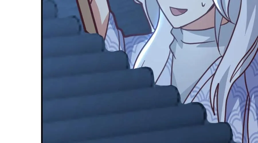 Phu Nhân Của Ta Là Giáo Chủ Ma Giáo Chap 14 - Next Chap 15