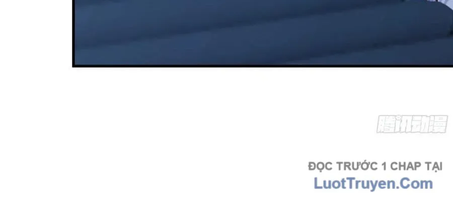 Phu Nhân Của Ta Là Giáo Chủ Ma Giáo Chap 14 - Next Chap 15