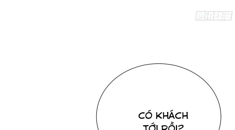 Phu Nhân Của Ta Là Giáo Chủ Ma Giáo Chap 14 - Next Chap 15