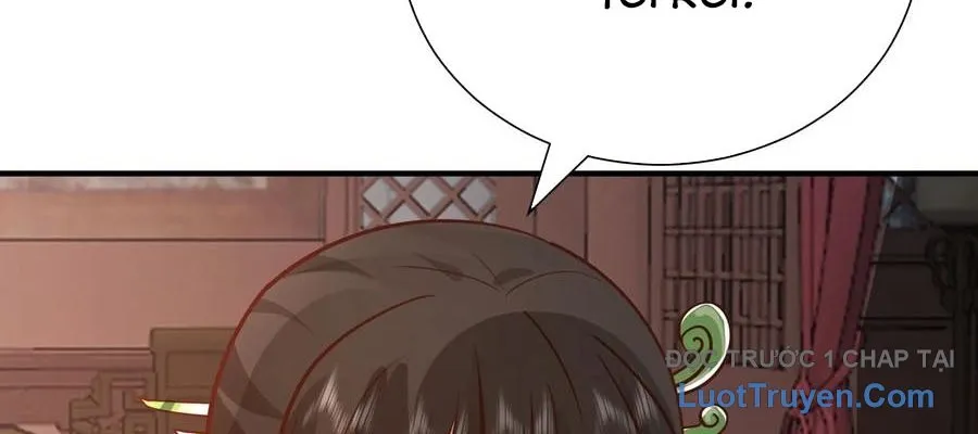 Phu Nhân Của Ta Là Giáo Chủ Ma Giáo Chap 14 - Next Chap 15