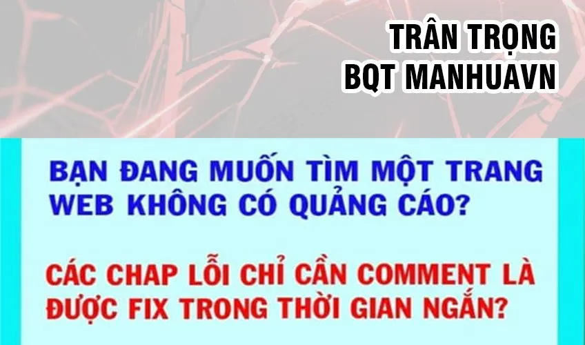 Phu Nhân Của Ta Là Giáo Chủ Ma Giáo Chap 11 - Next Chap 12