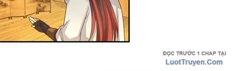 Phu Nhân Của Ta Là Giáo Chủ Ma Giáo Chap 12 - Next Chap 13