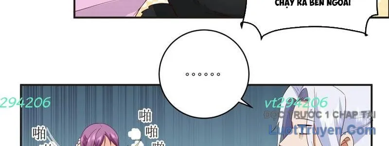 Phu Nhân Của Ta Là Giáo Chủ Ma Giáo Chap 13 - Next Chap 14