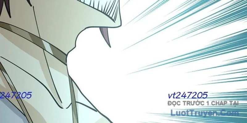 Phu Nhân Của Ta Là Giáo Chủ Ma Giáo Chap 12 - Next Chap 13