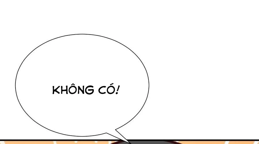 Phu Nhân Của Ta Là Giáo Chủ Ma Giáo Chap 14 - Next Chap 15