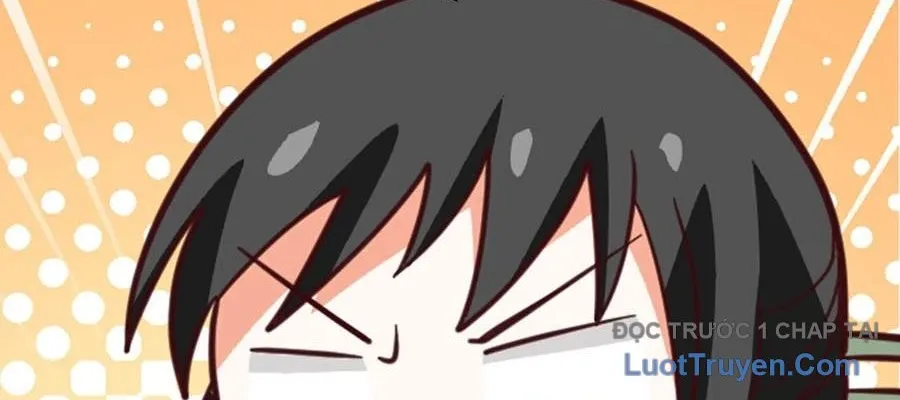 Phu Nhân Của Ta Là Giáo Chủ Ma Giáo Chap 14 - Next Chap 15