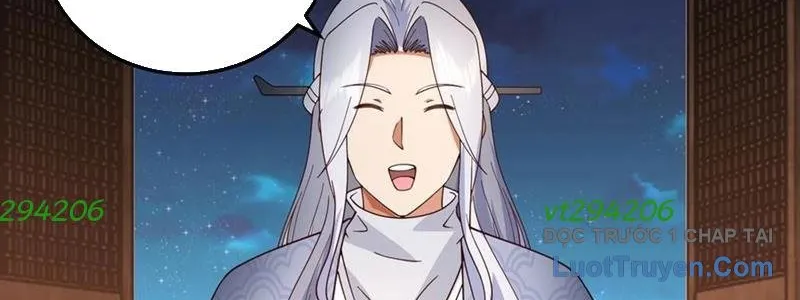 Phu Nhân Của Ta Là Giáo Chủ Ma Giáo Chap 13 - Next Chap 14