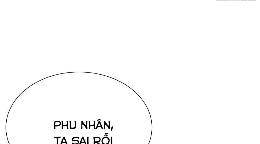 Phu Nhân Của Ta Là Giáo Chủ Ma Giáo Chap 14 - Next Chap 15