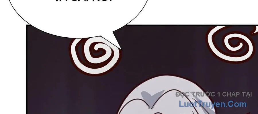 Phu Nhân Của Ta Là Giáo Chủ Ma Giáo Chap 14 - Next Chap 15