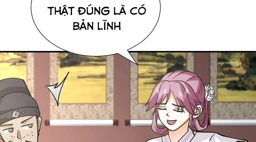 Phu Nhân Của Ta Là Giáo Chủ Ma Giáo Chap 14 - Next Chap 15