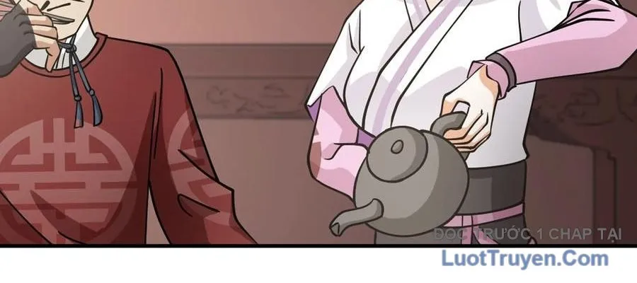 Phu Nhân Của Ta Là Giáo Chủ Ma Giáo Chap 14 - Next Chap 15