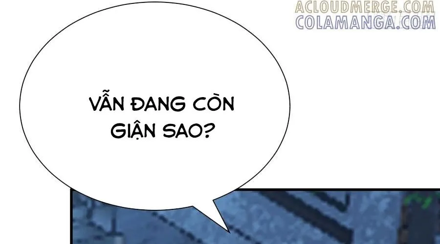 Phu Nhân Của Ta Là Giáo Chủ Ma Giáo Chap 14 - Next Chap 15