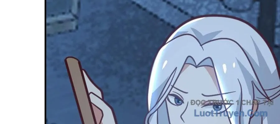 Phu Nhân Của Ta Là Giáo Chủ Ma Giáo Chap 14 - Next Chap 15