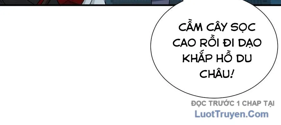 Phu Nhân Của Ta Là Giáo Chủ Ma Giáo Chap 14 - Next Chap 15