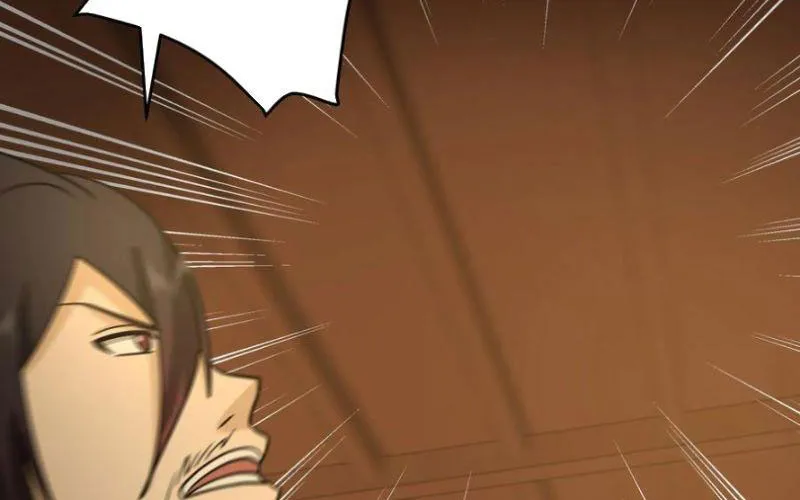 Phu Nhân Của Ta Là Giáo Chủ Ma Giáo Chap 11 - Next Chap 12