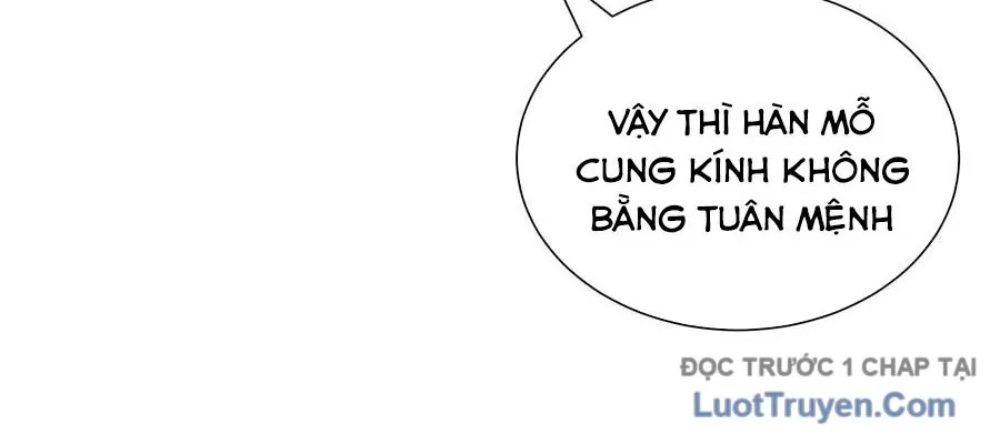 Phu Nhân Của Ta Là Giáo Chủ Ma Giáo Chap 14 - Next Chap 15