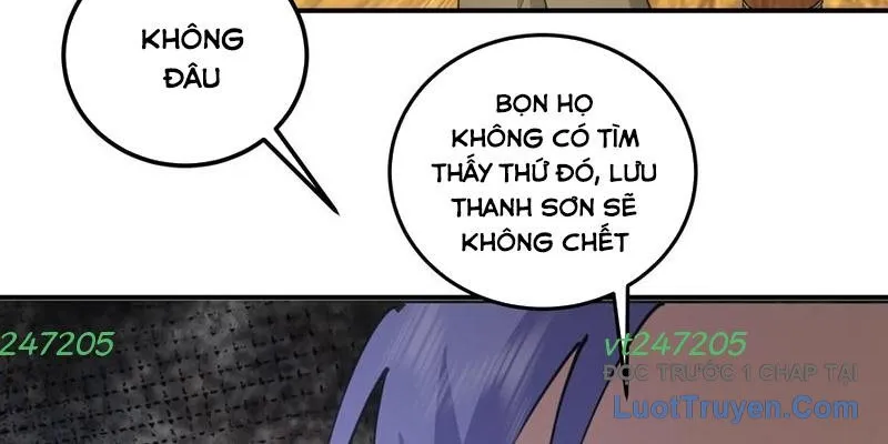Phu Nhân Của Ta Là Giáo Chủ Ma Giáo Chap 12 - Next Chap 13