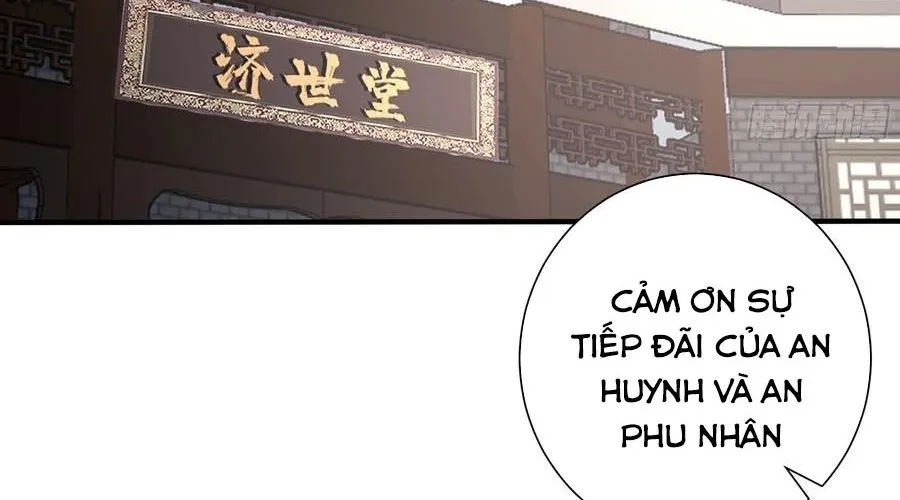Phu Nhân Của Ta Là Giáo Chủ Ma Giáo Chap 14 - Next Chap 15