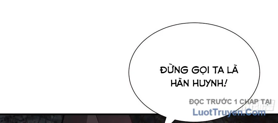 Phu Nhân Của Ta Là Giáo Chủ Ma Giáo Chap 14 - Next Chap 15