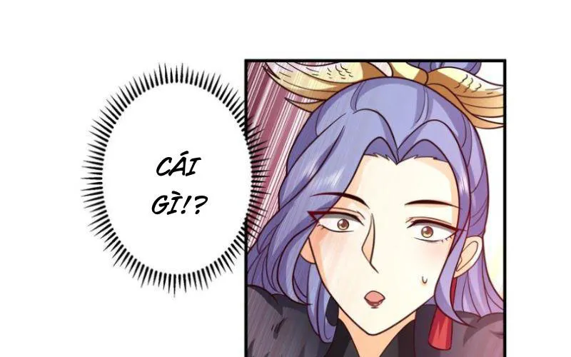 Phu Nhân Của Ta Là Giáo Chủ Ma Giáo Chap 11 - Next Chap 12