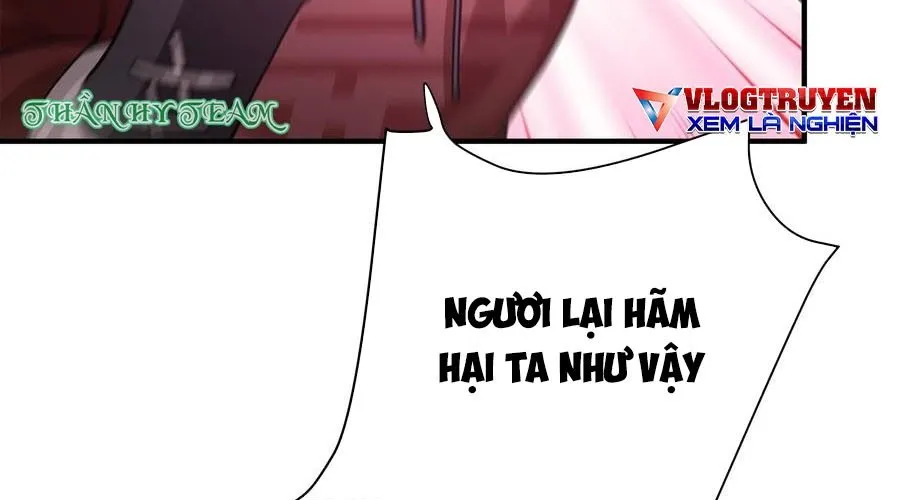 Phu Nhân Của Ta Là Giáo Chủ Ma Giáo Chap 14 - Next Chap 15