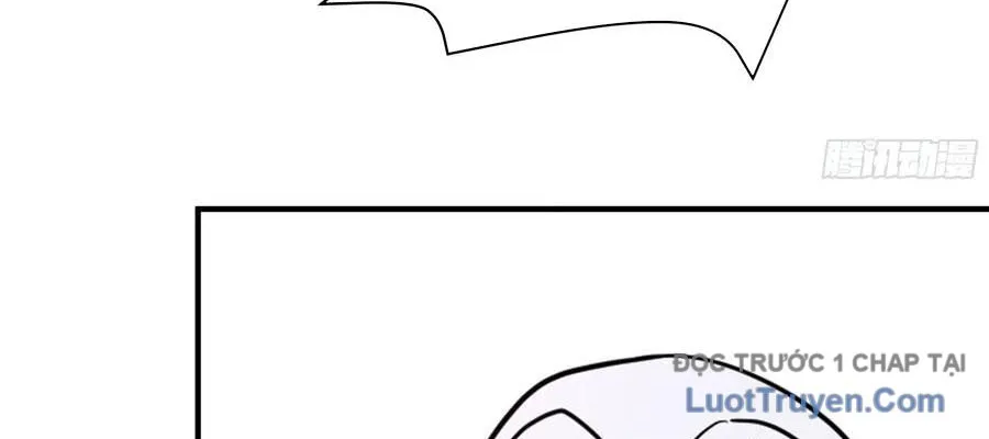 Phu Nhân Của Ta Là Giáo Chủ Ma Giáo Chap 14 - Next Chap 15