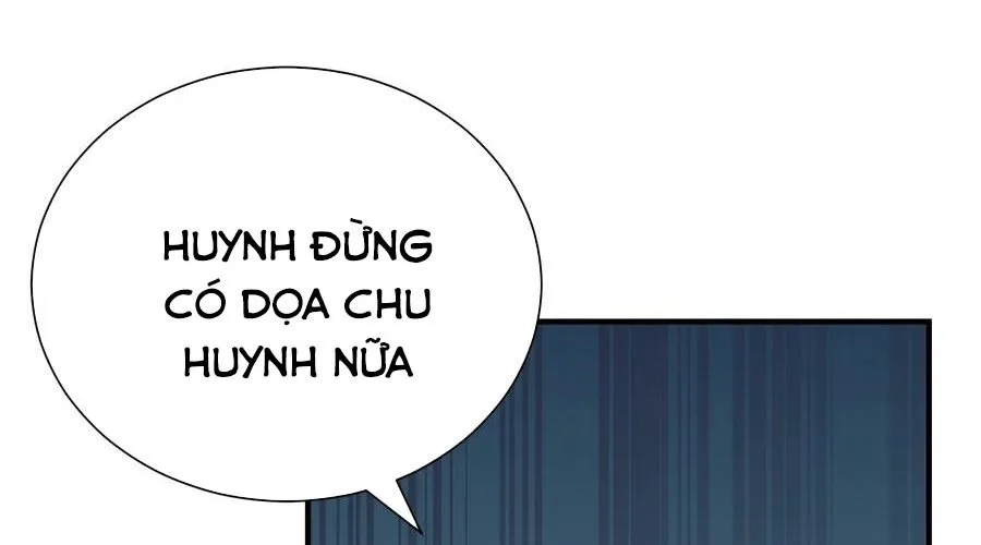 Phu Nhân Của Ta Là Giáo Chủ Ma Giáo Chap 14 - Next Chap 15