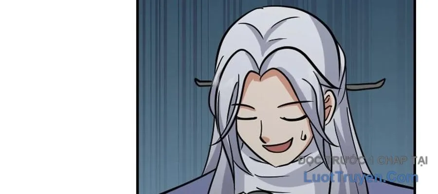 Phu Nhân Của Ta Là Giáo Chủ Ma Giáo Chap 14 - Next Chap 15