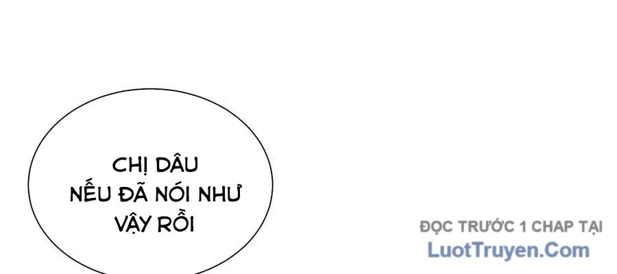 Phu Nhân Của Ta Là Giáo Chủ Ma Giáo Chap 14 - Next Chap 15