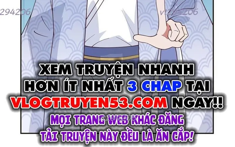 Phu Nhân Của Ta Là Giáo Chủ Ma Giáo Chap 13 - Next Chap 14