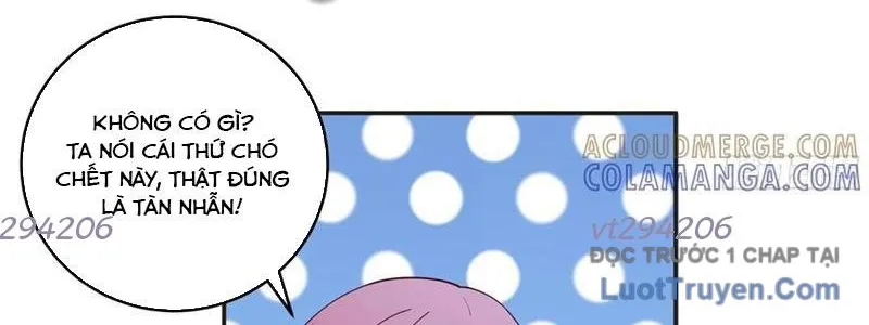 Phu Nhân Của Ta Là Giáo Chủ Ma Giáo Chap 13 - Next Chap 14