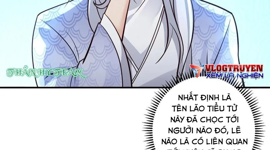 Phu Nhân Của Ta Là Giáo Chủ Ma Giáo Chap 14 - Next Chap 15