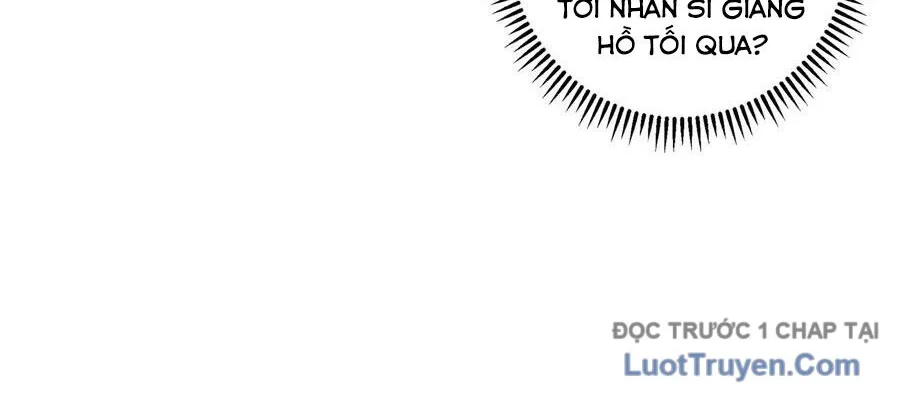 Phu Nhân Của Ta Là Giáo Chủ Ma Giáo Chap 14 - Next Chap 15