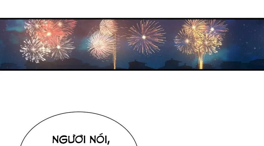 Phu Nhân Của Ta Là Giáo Chủ Ma Giáo Chap 14 - Next Chap 15