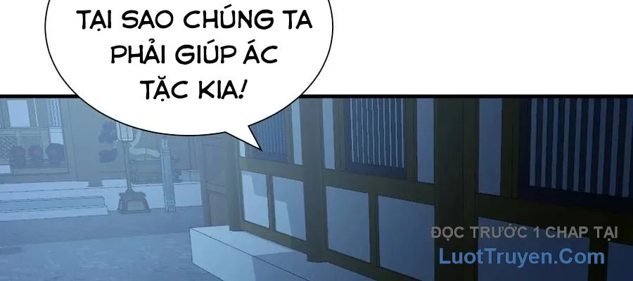 Phu Nhân Của Ta Là Giáo Chủ Ma Giáo Chap 14 - Next Chap 15