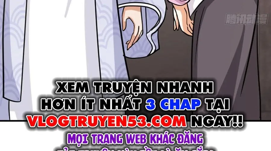 Phu Nhân Của Ta Là Giáo Chủ Ma Giáo Chap 14 - Next Chap 15