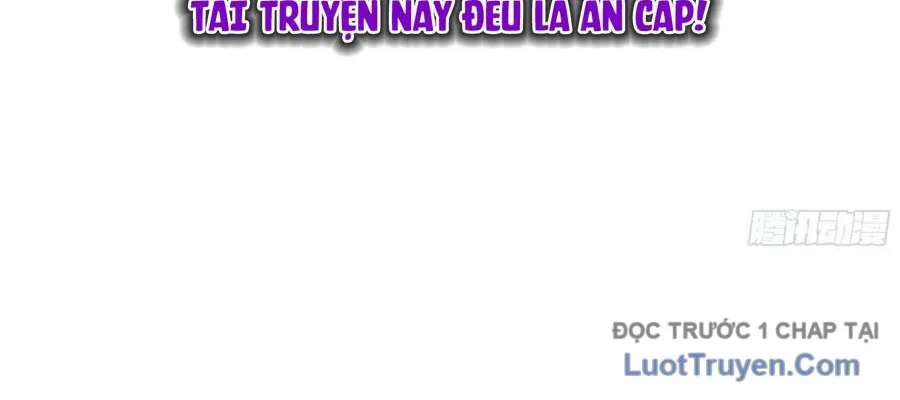 Phu Nhân Của Ta Là Giáo Chủ Ma Giáo Chap 14 - Next Chap 15