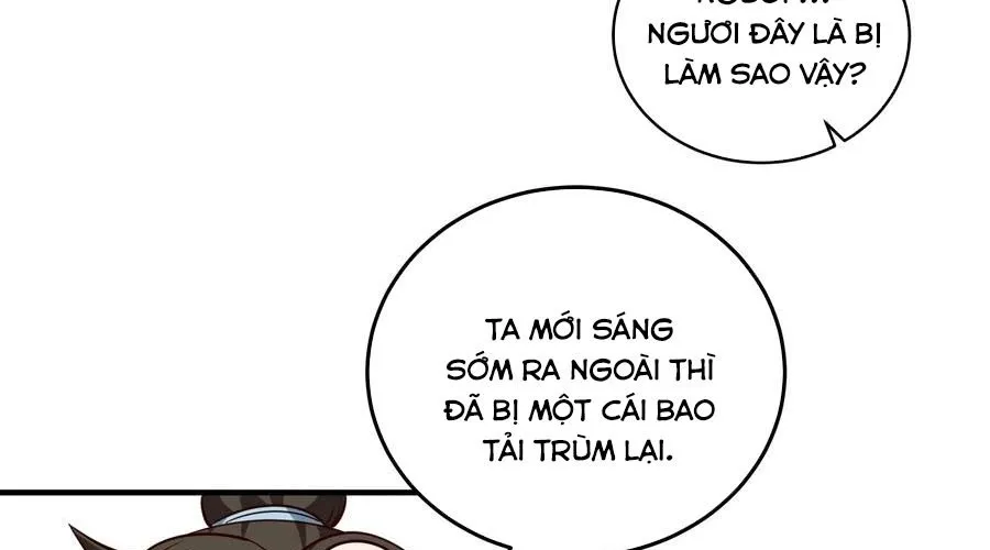 Phu Nhân Của Ta Là Giáo Chủ Ma Giáo Chap 14 - Next Chap 15